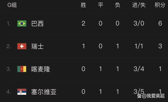 免费亚色电影在线观看